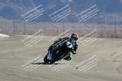 media/Mar-26-2022-CVMA (Sat) [[4461a8f564]]/Race 9 Supersport Open/